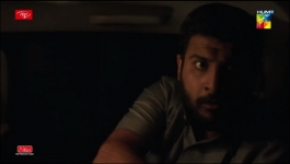 Parizaad - Episode 27 - 18th January 2022